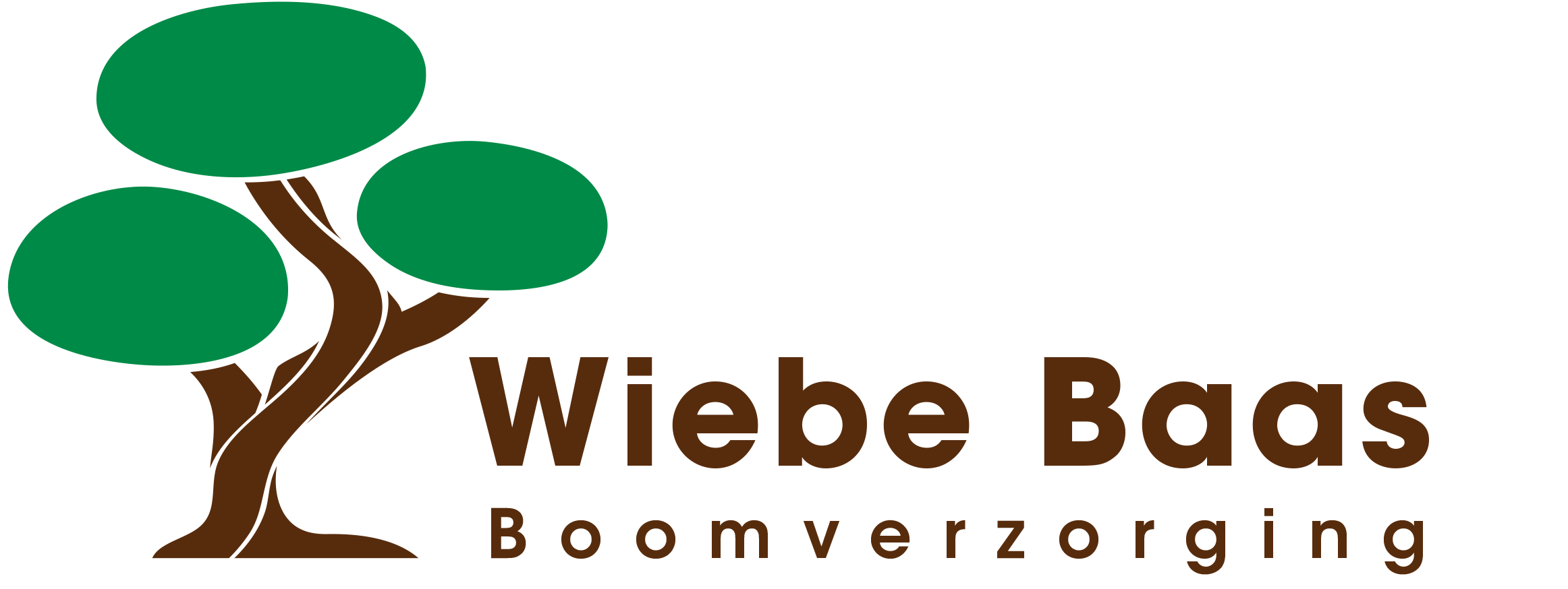 Wiebe Bomen